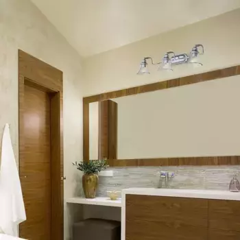 Настенный светильник Rabalux