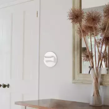 Настенный светильник Rabalux