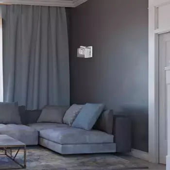 Настенный светильник Rabalux