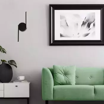 Настенный светильник Rabalux