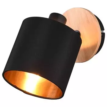 Настенный светильник Reality Leuchten Tommy