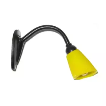 Настенный светильник Rlke