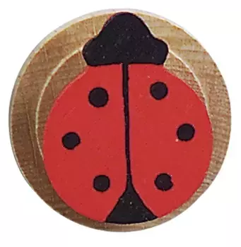 Настенный светильник Rlke