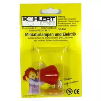 Настенный светильник Rlke