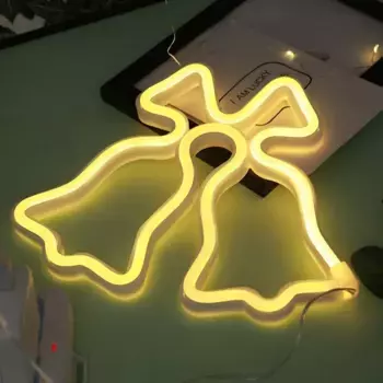 Настенный светильник Rosikey