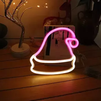 Настенный светильник Rosikey