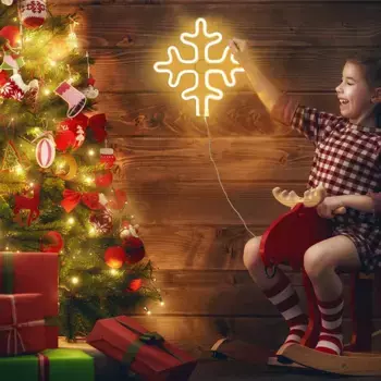 Настенный светильник Rosikey