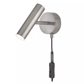 Настенный светильник Schner Wohnen Kollektion Stina