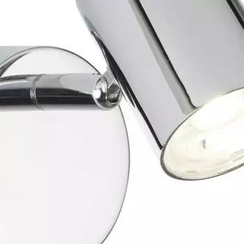 Настенный светильник Searchlight