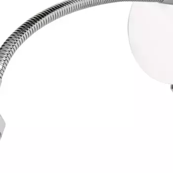 Настенный светильник Searchlight