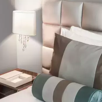 Настенный светильник Searchlight