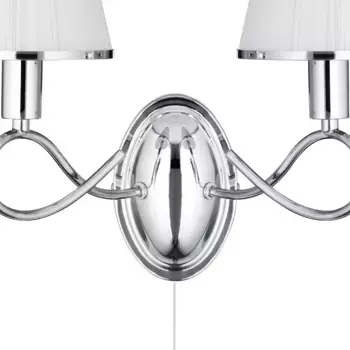 Настенный светильник Searchlight