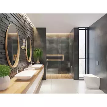 Настенный светильник Searchlight