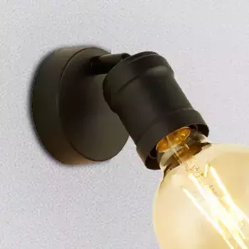 Настенный светильник Searchlight