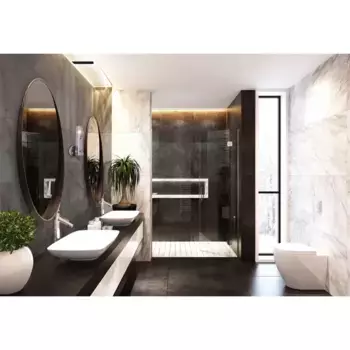 Настенный светильник Searchlight