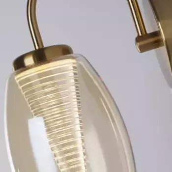 Настенный светильник Searchlight