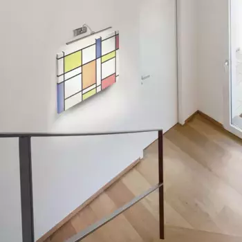 Настенный светильник Searchlight