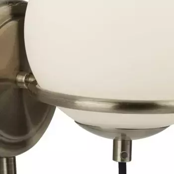 Настенный светильник Searchlight