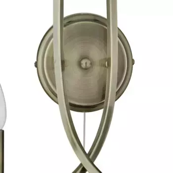 Настенный светильник Searchlight