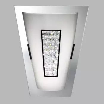 Настенный светильник Searchlight