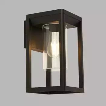 Настенный светильник Searchlight