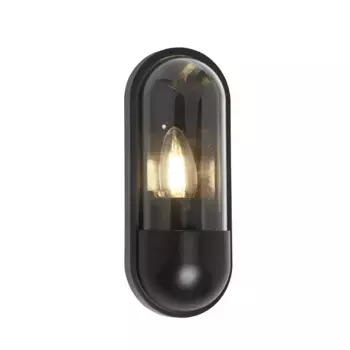 Настенный светильник Searchlight