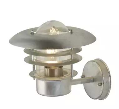 Настенный светильник Searchlight