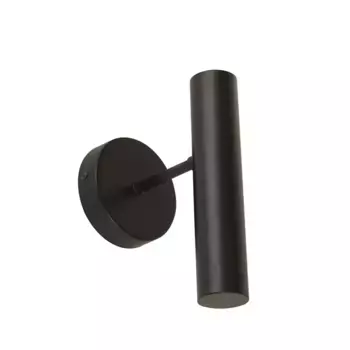 Настенный светильник Searchlight