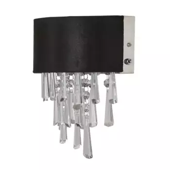 Настенный светильник Searchlight