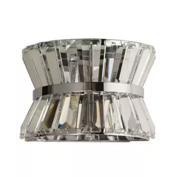 Настенный светильник Searchlight