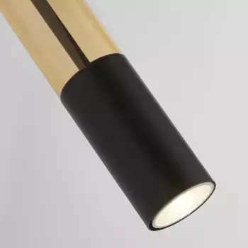 Настенный светильник Searchlight