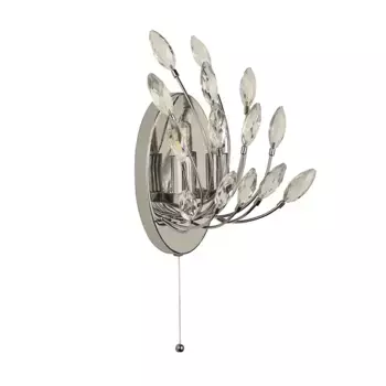 Настенный светильник Searchlight