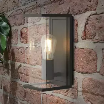 Настенный светильник Searchlight