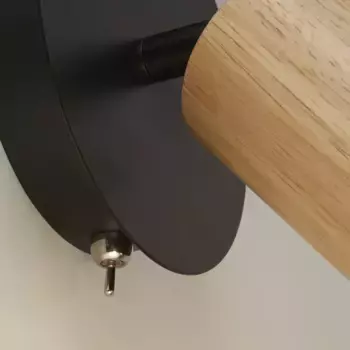 Настенный светильник Searchlight