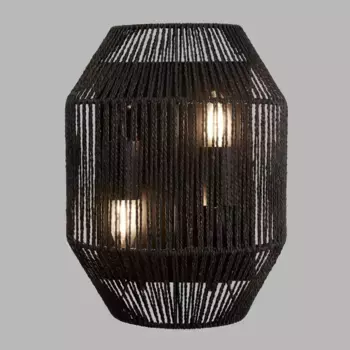 Настенный светильник Searchlight