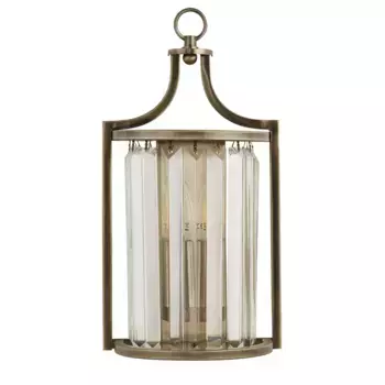 Настенный светильник Searchlight