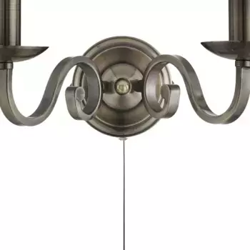 Настенный светильник Searchlight