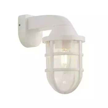 Настенный светильник Searchlight