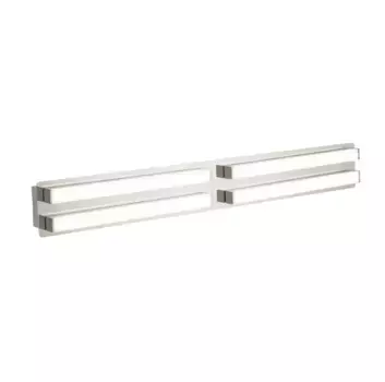 Настенный светильник Searchlight