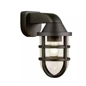 Настенный светильник Searchlight