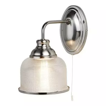 Настенный светильник searchlight Bistro