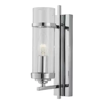 Настенный светильник searchlight Milo