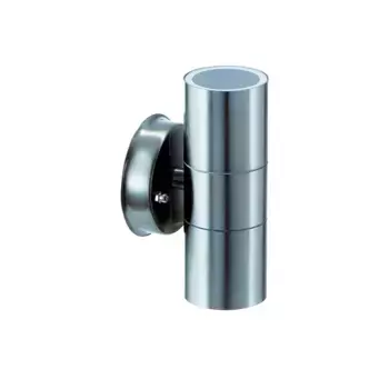 Настенный светильник SHADA