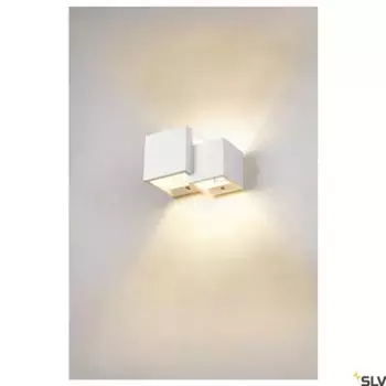 Настенный светильник SLV