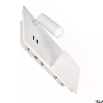 Настенный светильник SLV