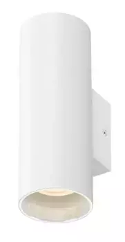 Настенный светильник SLV