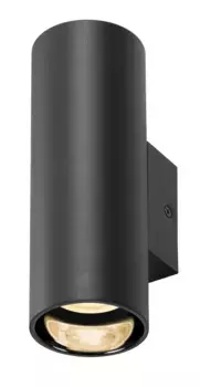 Настенный светильник SLV