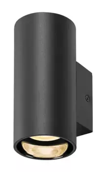 Настенный светильник SLV