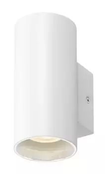 Настенный светильник SLV