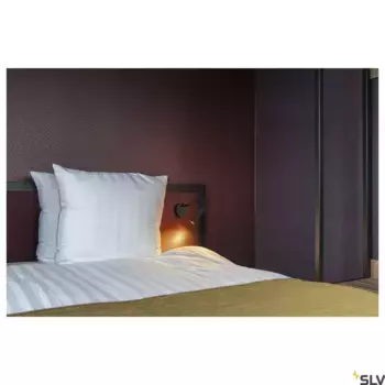 Настенный светильник SLV